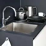 Hotel By Wmm Merseburg