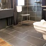 By Wmm Hotel Merseburg