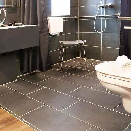 By Wmm Hotel Merseburg