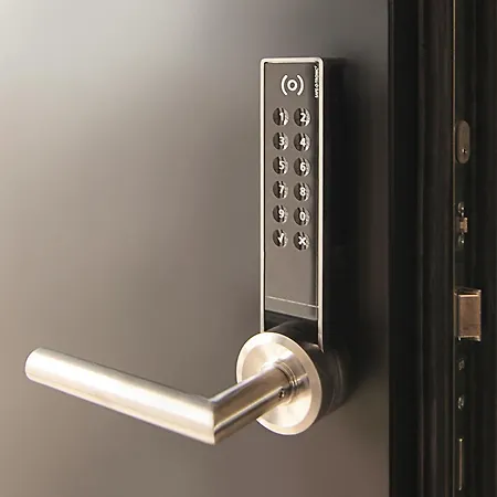 Szálloda By Wmm Merseburg